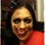 Maria De Los Angelos's profile image