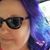 Laurie Bazarnic's profile image