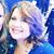 Julie Ann Lopez's profile image
