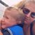 Carlee Seigler's profile image