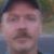 Christian Powell's profile image
