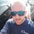 Jayson Cargill's profile image