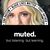 Heidi Lea's profile image