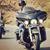 Yasser M. Al Badrawy's profile image