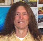 arrowcatcher's profile image