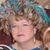Glenda Wat's profile image
