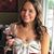 Amber Hart's profile image