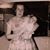 Karen Tolbert's profile image