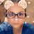 Halie Vidrine's profile image