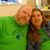 Shannon Street Landers's profile image