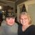 Cindy Lehe Peek's profile image