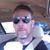 Scott Mootrey's profile image