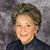 Peggy Giachetti's profile image