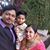 Nihit Srivastava's profile image
