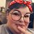 Brandee Kestermont's profile image