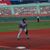 John Saager's profile image