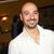 Laith Khalil's profile image
