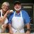 Linda D Dodson's profile image