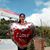 Fanda Veronicha Tandiapa's profile image