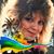 Cat Powell's profile image