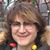 Thomas Hart's profile image