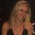 Tracey Briglia Orem's profile image