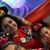 Nency Reyes's profile image