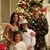 Marybeth Terinoni Krusz's profile image