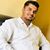 Nelamalli Abhilash's profile image