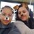 Maria N Danny Rodriguez's profile image