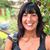Mary Lou Smail's profile image