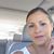 Maggie Giron-Bulerin's profile image
