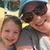 Leigha Price's profile image