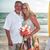 Debbie Wardlaw-Sloan's profile image