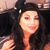 Cheryl Zamora's profile image