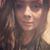 Caiti Stark's profile image