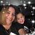 Gisela Bujans's profile image