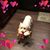 Janalie Simmons's profile image