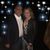 Jenifer Jansen Gross's profile image