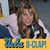 Karen Platow-Juergens's profile image