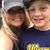 Bridget Futrell's profile image