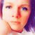 Melissa Rademacher's profile image
