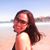 Kat Calixto Belo's profile image