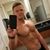Matt Cz's profile image