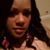 Charrisha Taylor's profile image