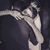 Safaa Elkechebour's profile image