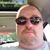 Willy Cushing's profile image