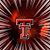 Jeff Mcclendon's profile image