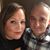 Jill Burggraff's profile image