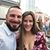 Kristy Mauro Good's profile image